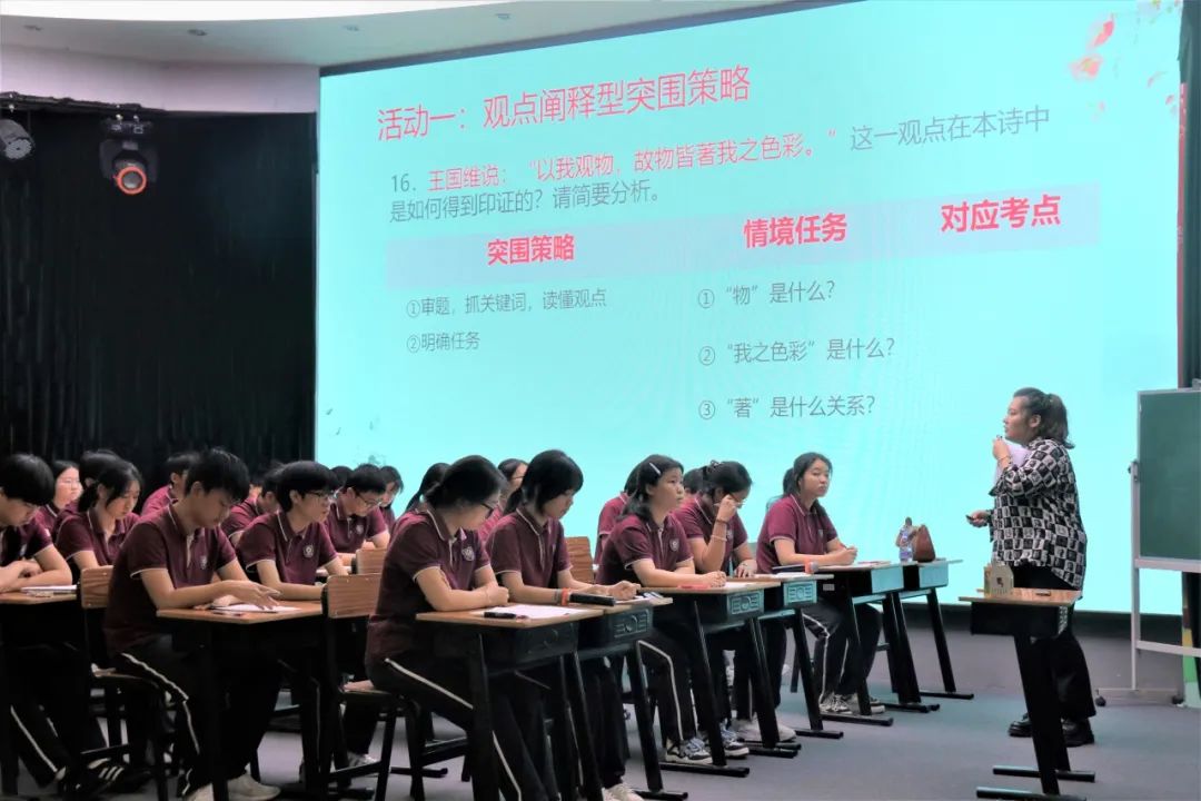 BOB�������޹�˾��(�й�)