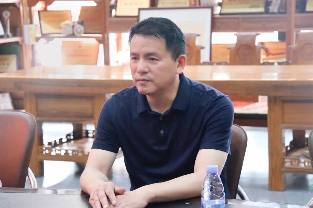 BOB�������޹�˾��(�й�)