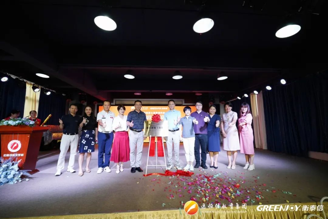 BOB�������޹�˾��(�й�)