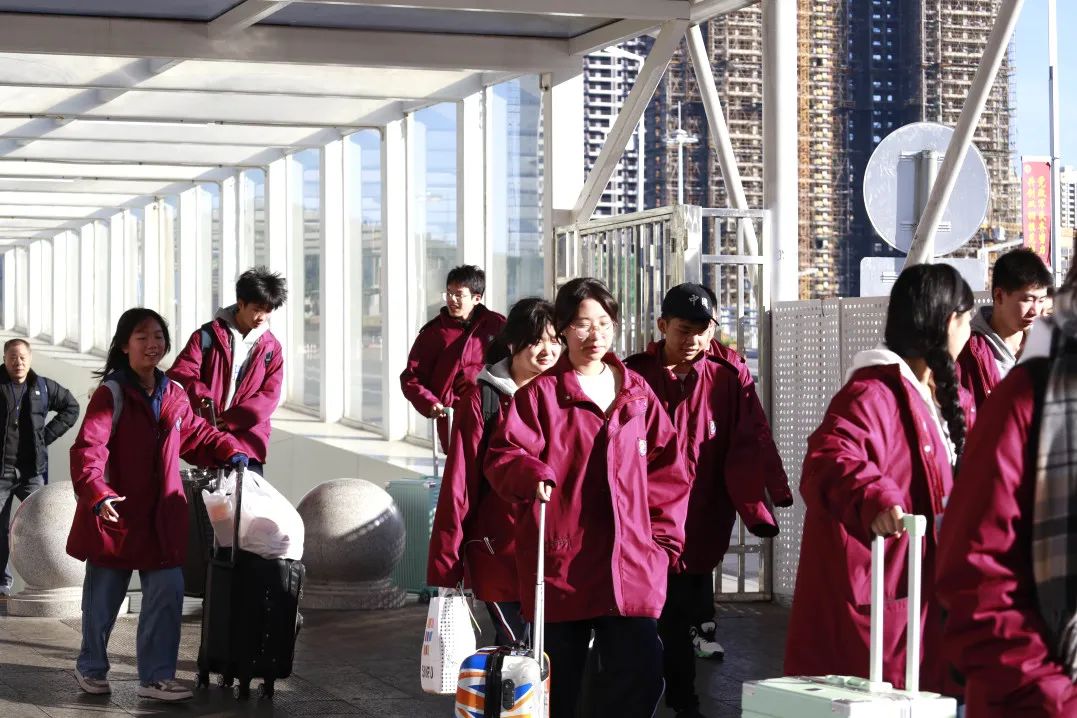 BOB�������޹�˾��(�й�)