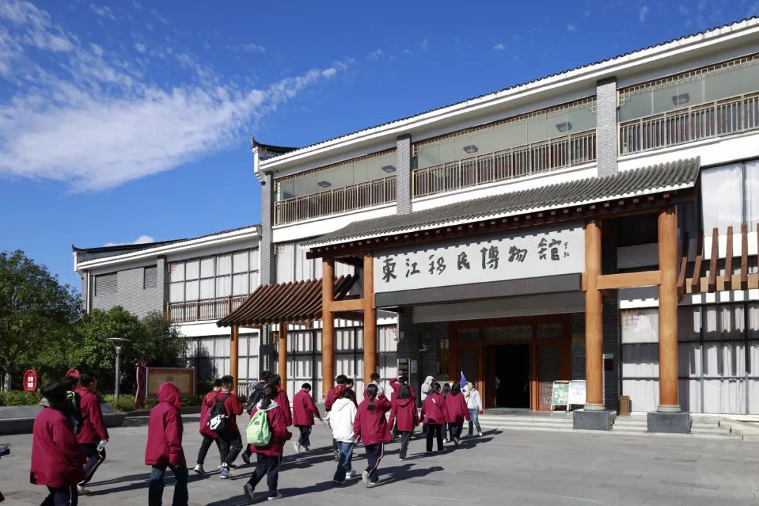 BOB�������޹�˾��(�й�)