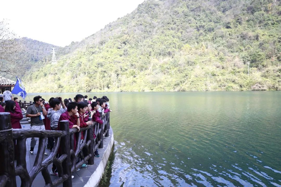 BOB�������޹�˾��(�й�)