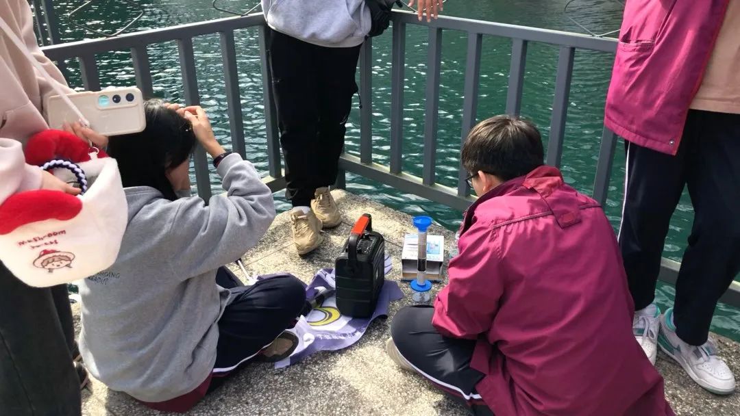 BOB�������޹�˾��(�й�)