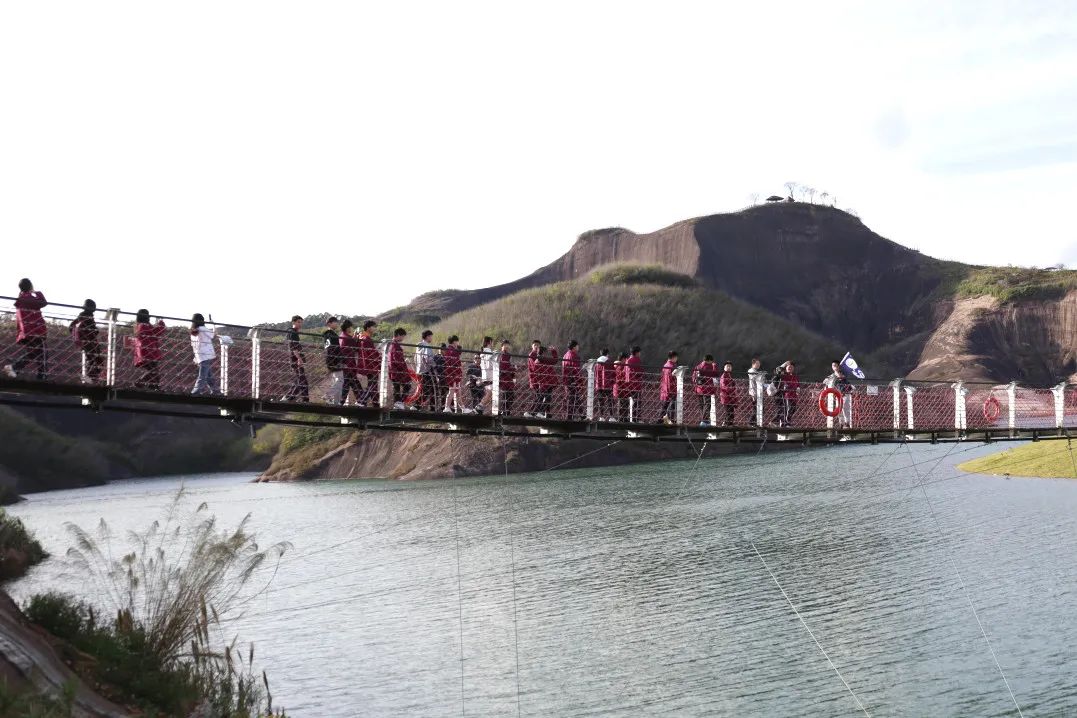 BOB�������޹�˾��(�й�)