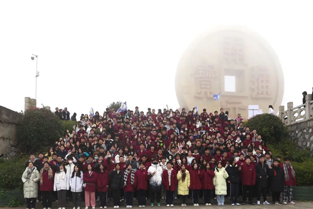 BOB�������޹�˾��(�й�)