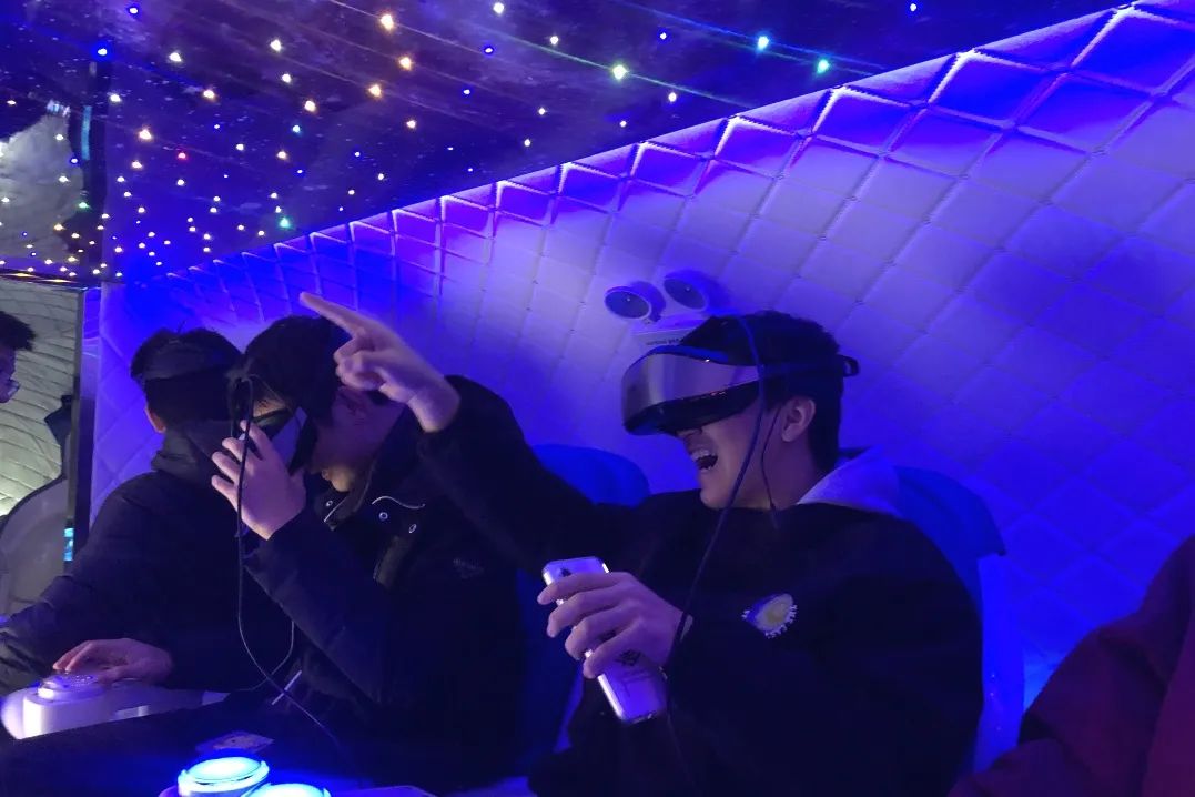 BOB�������޹�˾��(�й�)