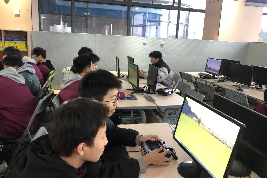 BOB�������޹�˾��(�й�)