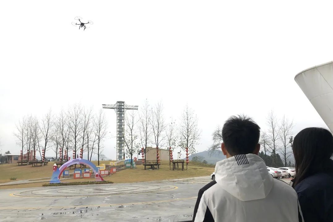 BOB�������޹�˾��(�й�)