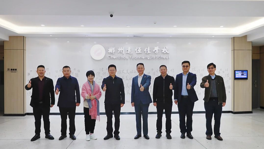 BOB�������޹�˾��(�й�)