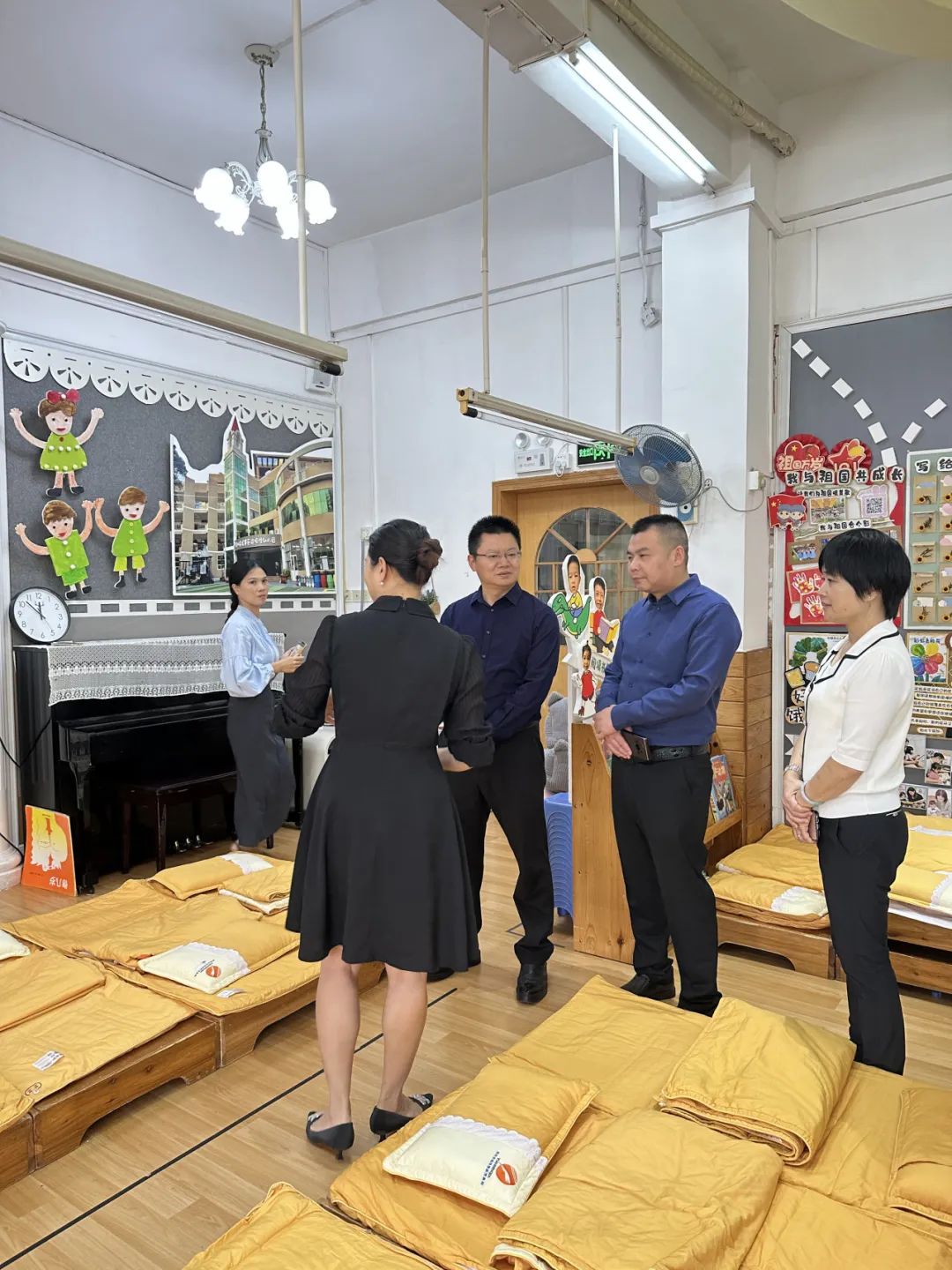 BOB�������޹�˾��(�й�)