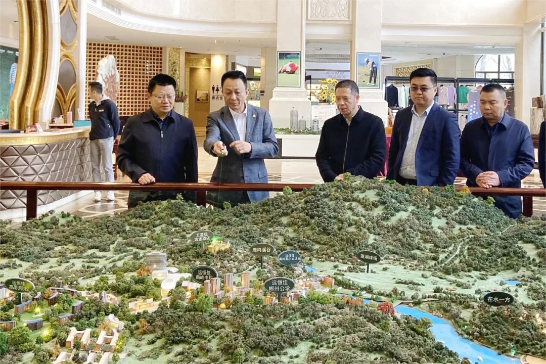 BOB�������޹�˾��(�й�)