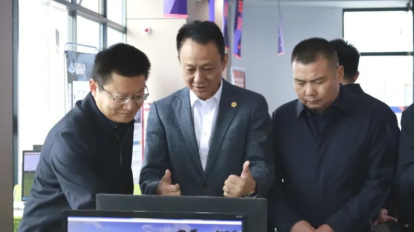 BOB�������޹�˾��(�й�)