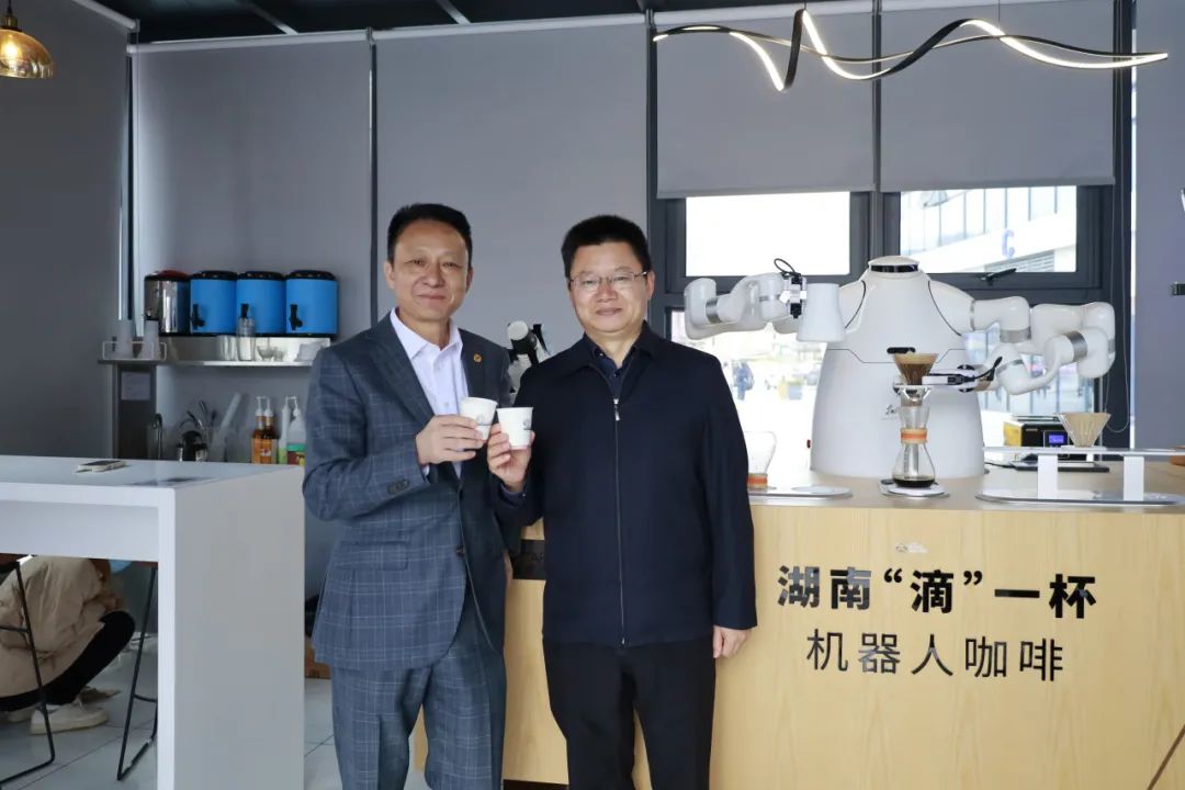 BOB�������޹�˾��(�й�)