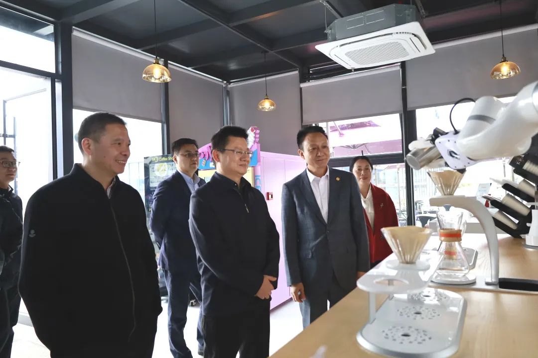 BOB�������޹�˾��(�й�)