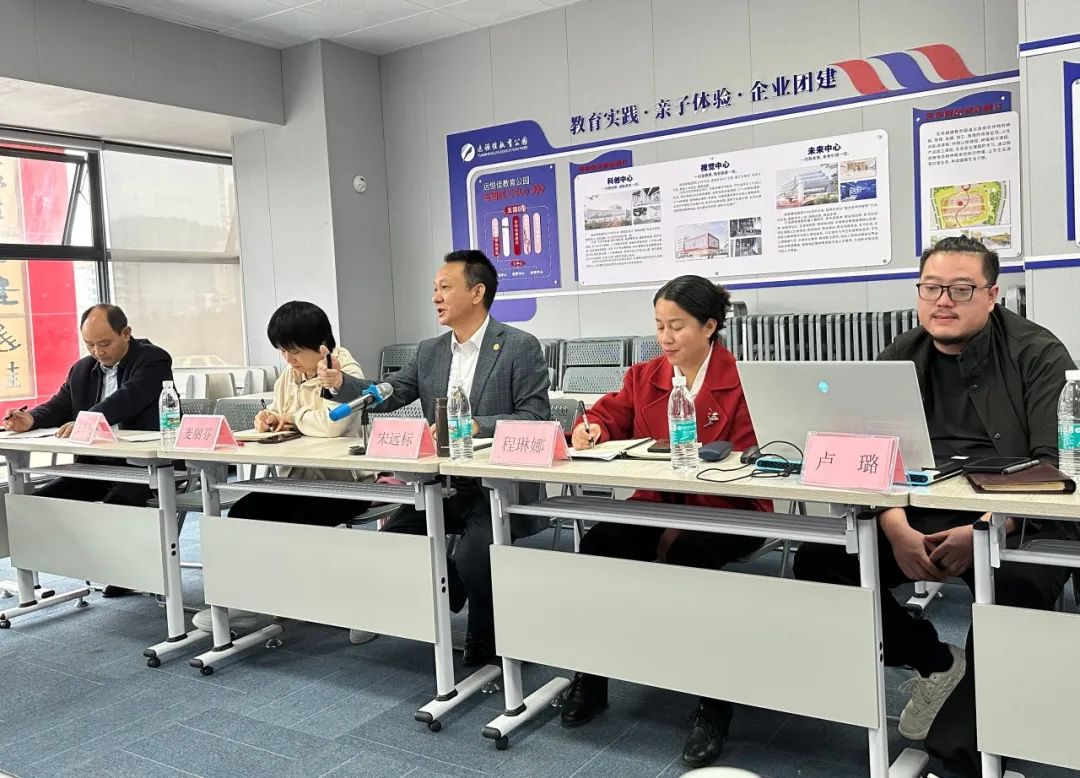 BOB�������޹�˾��(�й�)