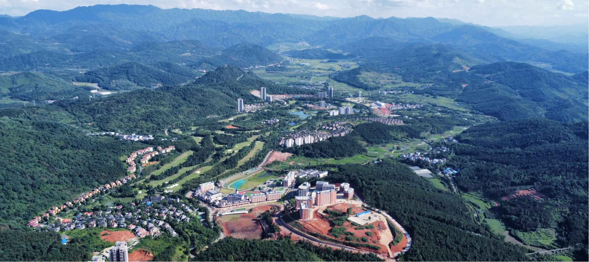 BOB�������޹�˾��(�й�)