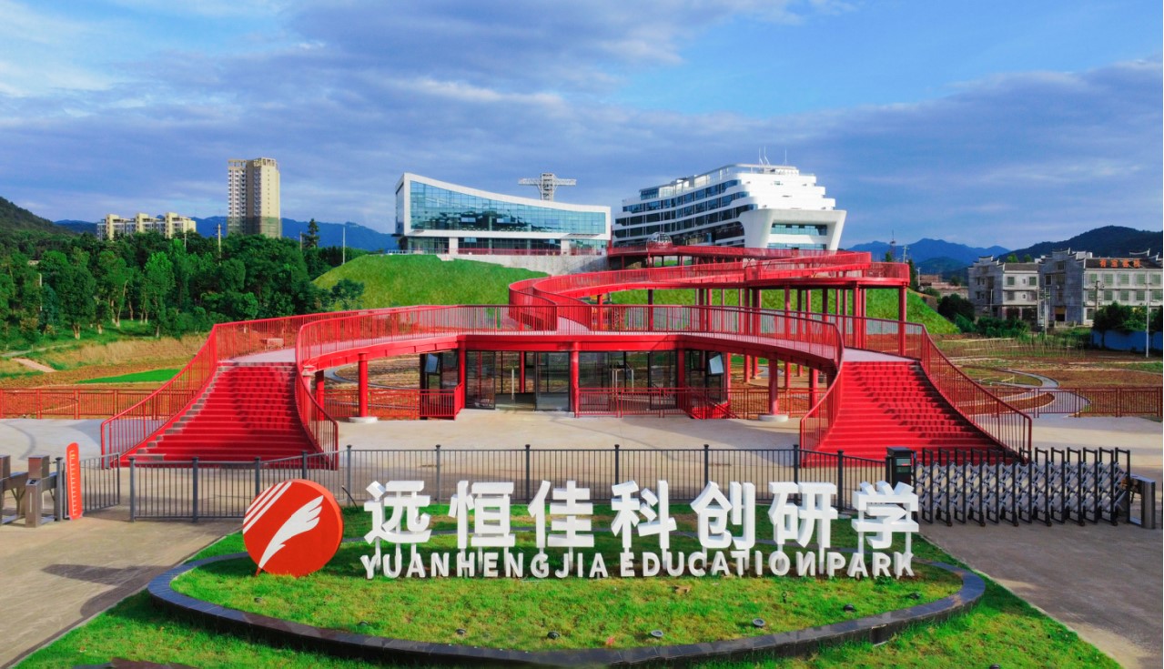 BOB�������޹�˾��(�й�)