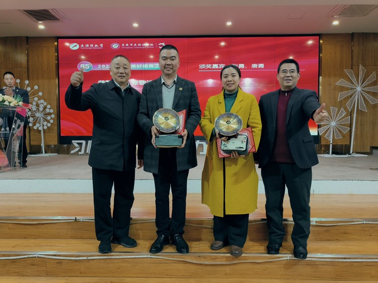 BOB�������޹�˾��(�й�)