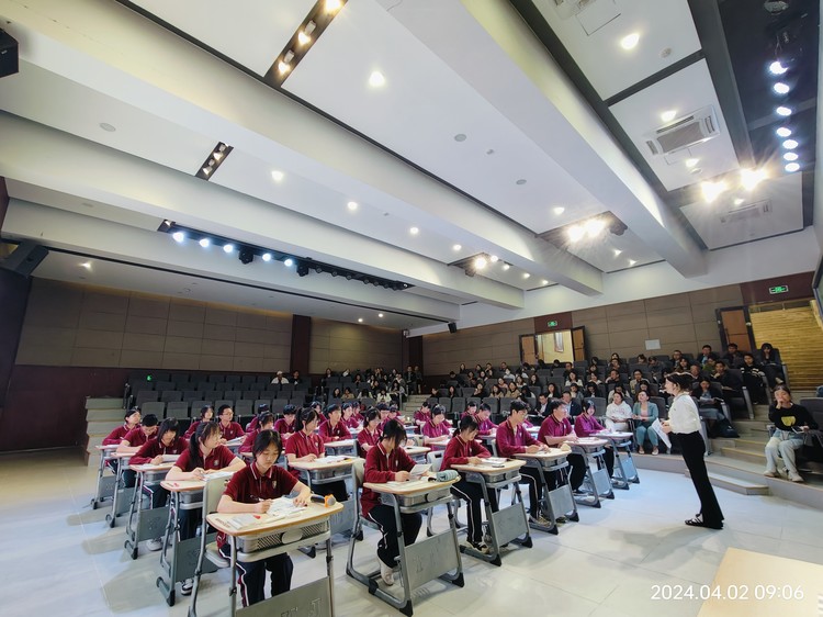 BOB�������޹�˾��(�й�)