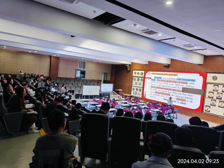 BOB�������޹�˾��(�й�)