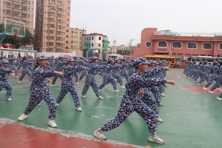 BOB�������޹�˾��(�й�)