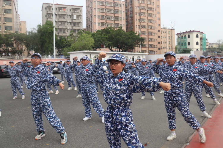 BOB�������޹�˾��(�й�)