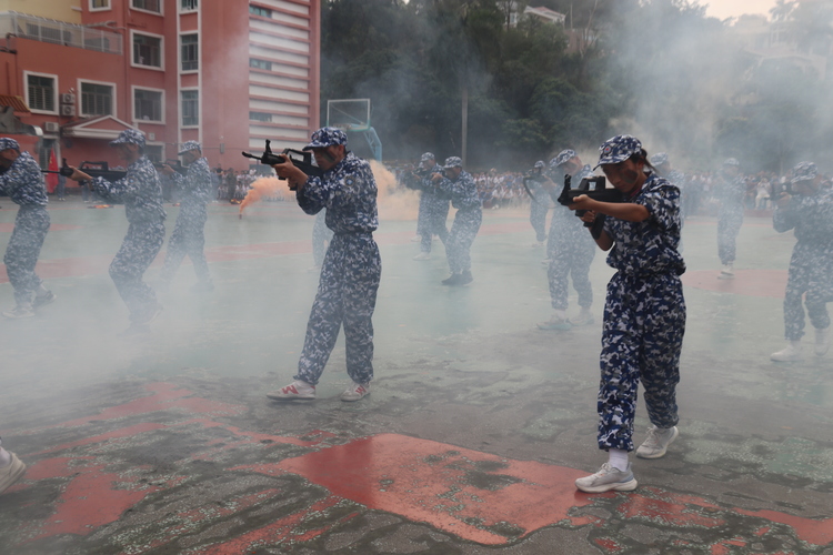 BOB�������޹�˾��(�й�)