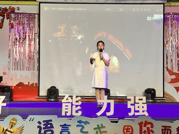 BOB�������޹�˾��(�й�)