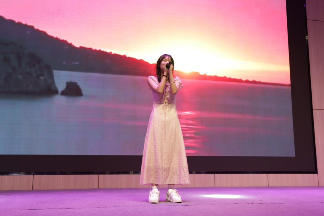 BOB�������޹�˾��(�й�)