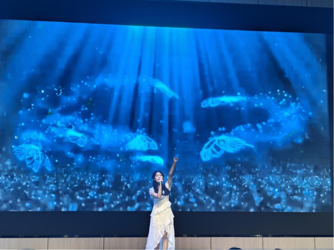 BOB�������޹�˾��(�й�)