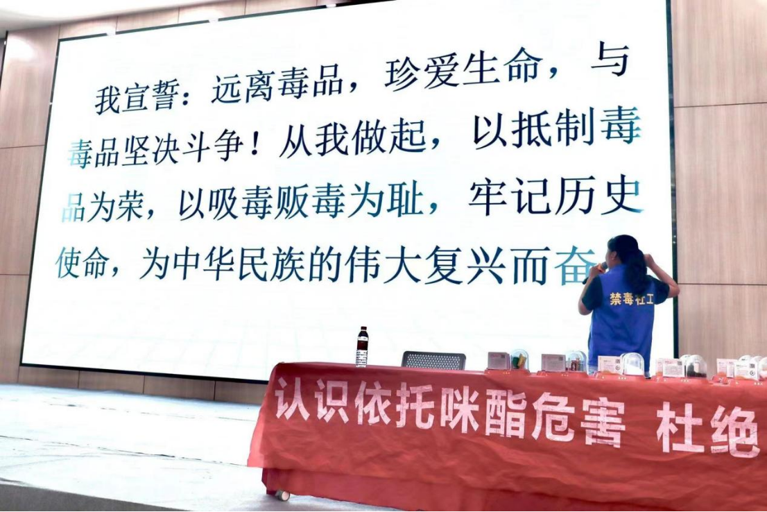 ����Ѳ��������У԰���ػ��ഺ�޶�·