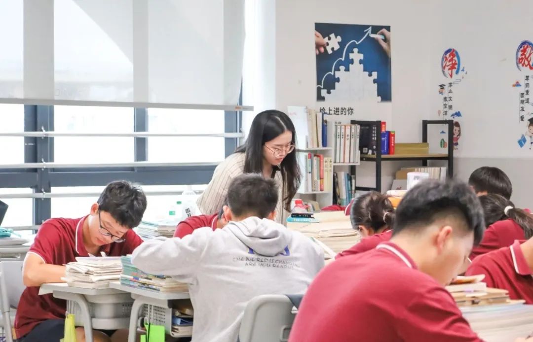 BOB�������޹�˾��(�й�)