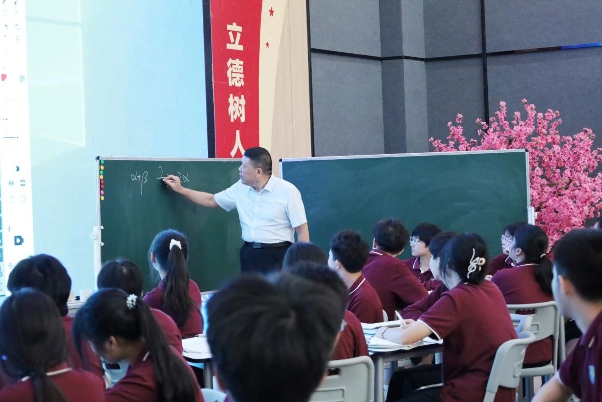 BOB�������޹�˾��(�й�)