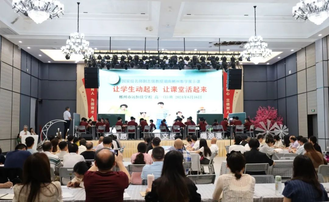 רҵ���ܣ�������ʦ�ǻ�����������������