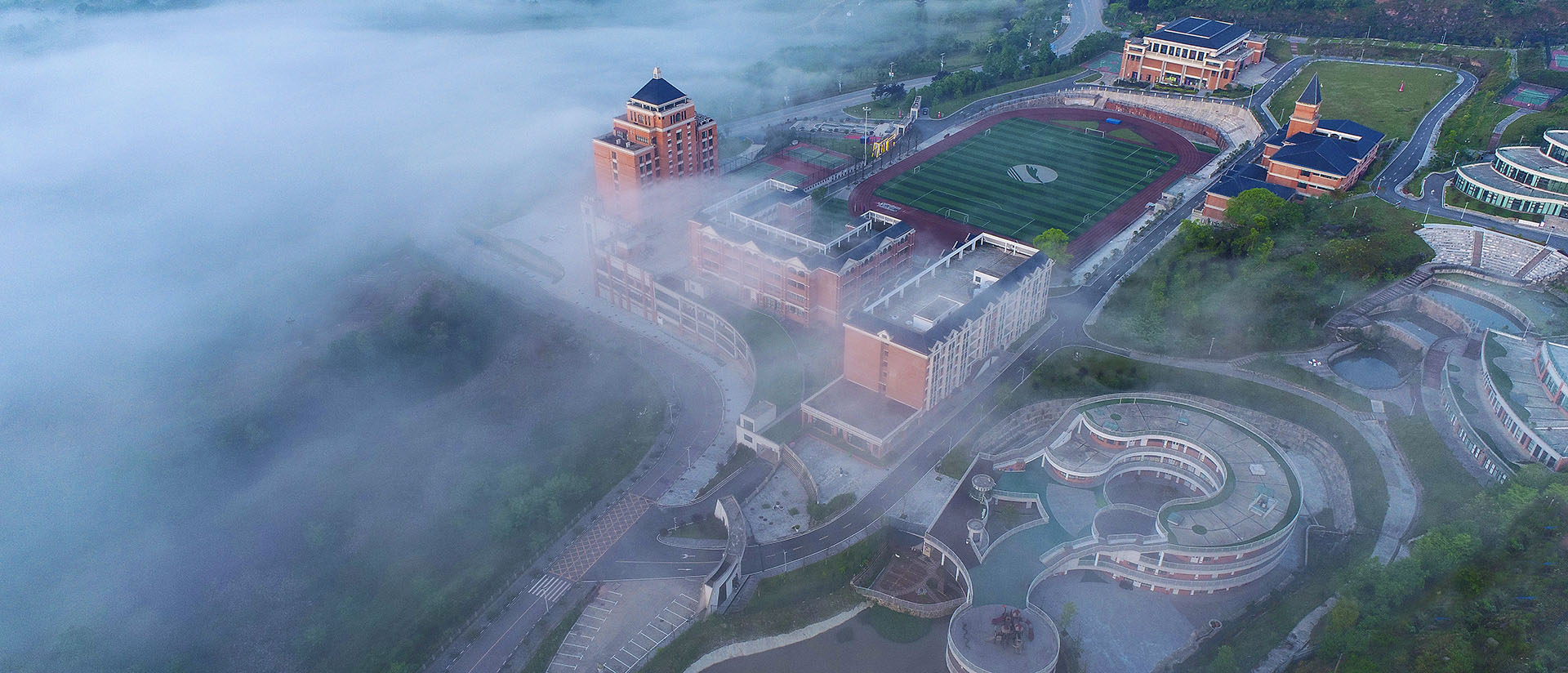 �ֲ�����-1