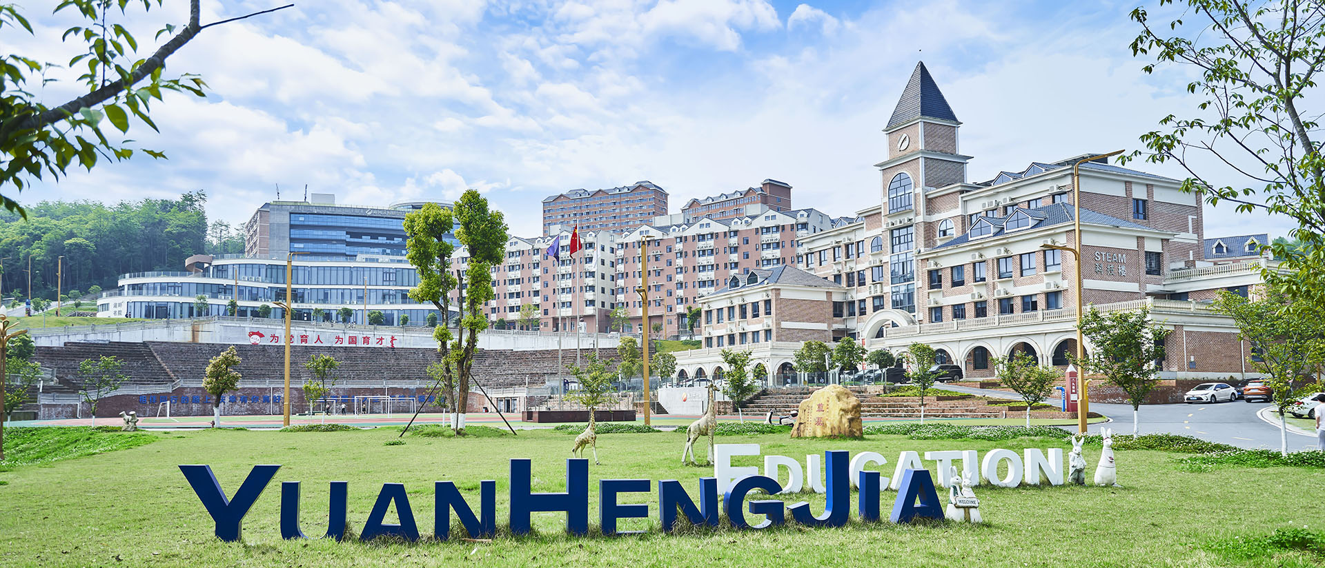 �ֲ�����-4