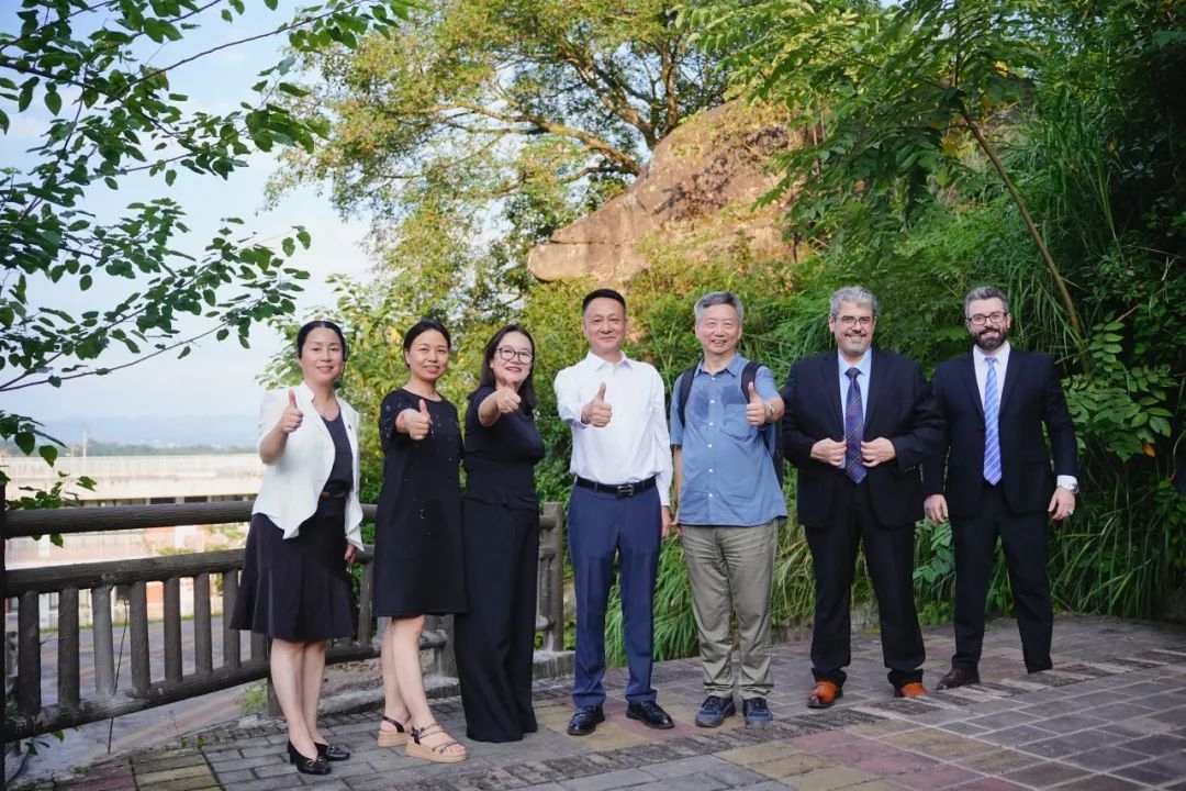 BOB�������޹�˾��(�й�)