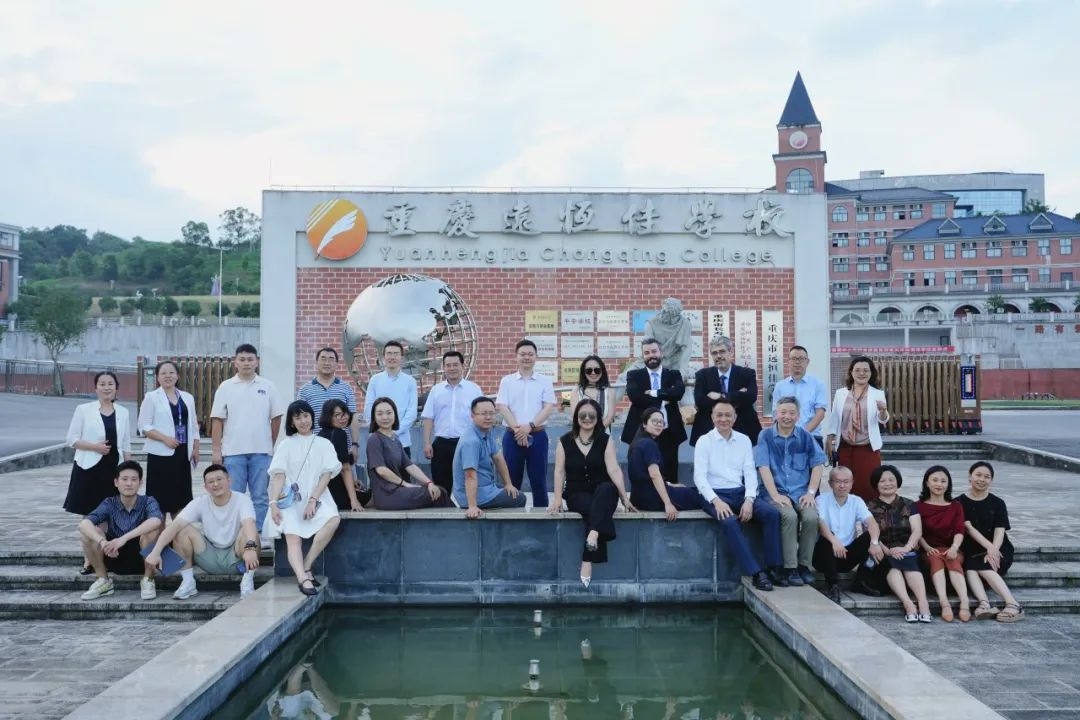 BOB�������޹�˾��(�й�)