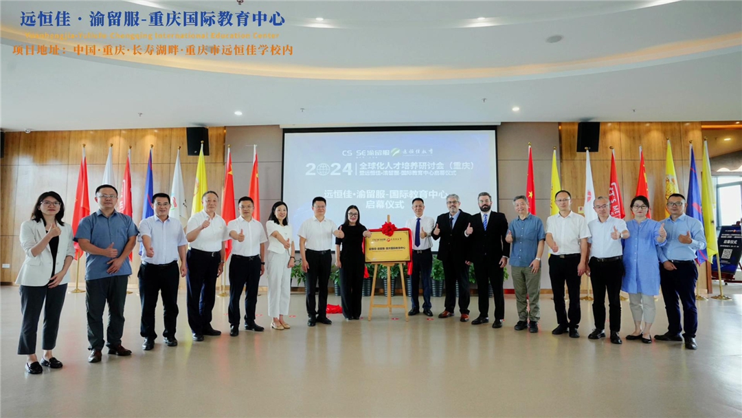 ��ͬ����Զ ����δ����2024.07.04BOB����?������-������ʽ�����������Ļ��������ʽ���δ����ͼ�������Ļ���������δ����