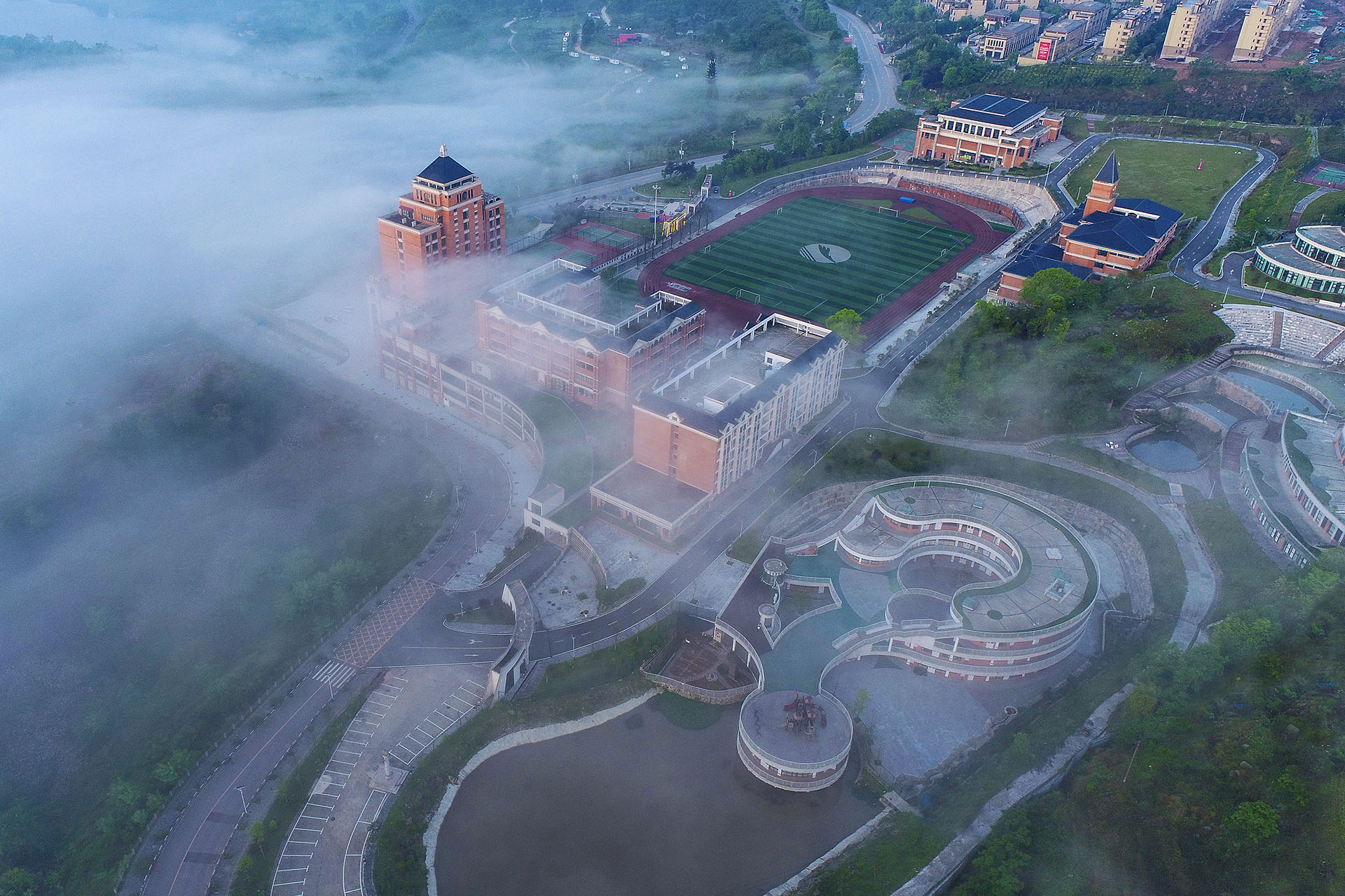 BOB�������޹�˾��(�й�)