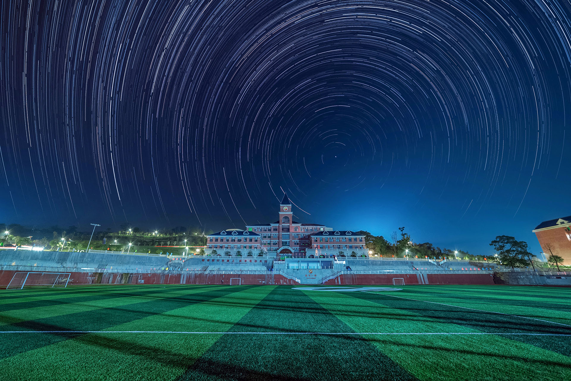 BOB�������޹�˾��(�й�)