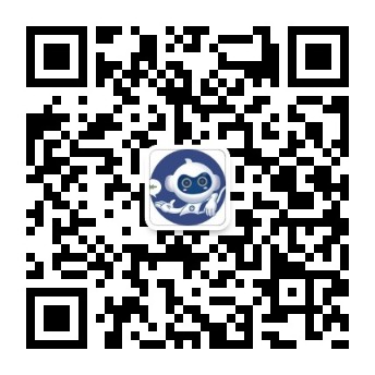 BOB�������޹�˾��(�й�)