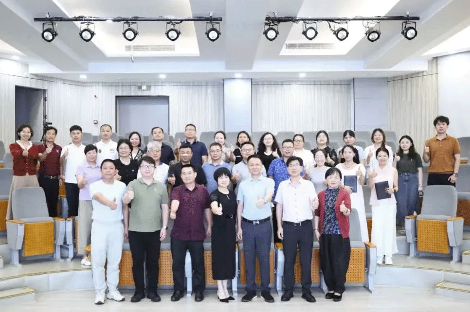 �γ�ˢ�·�������Ʒ������·����