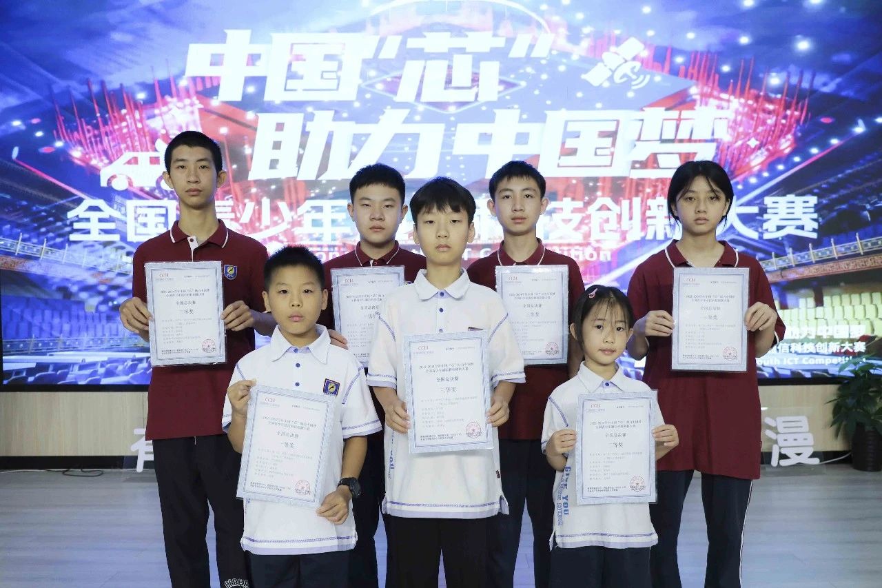 BOB�������޹�˾��(�й�)