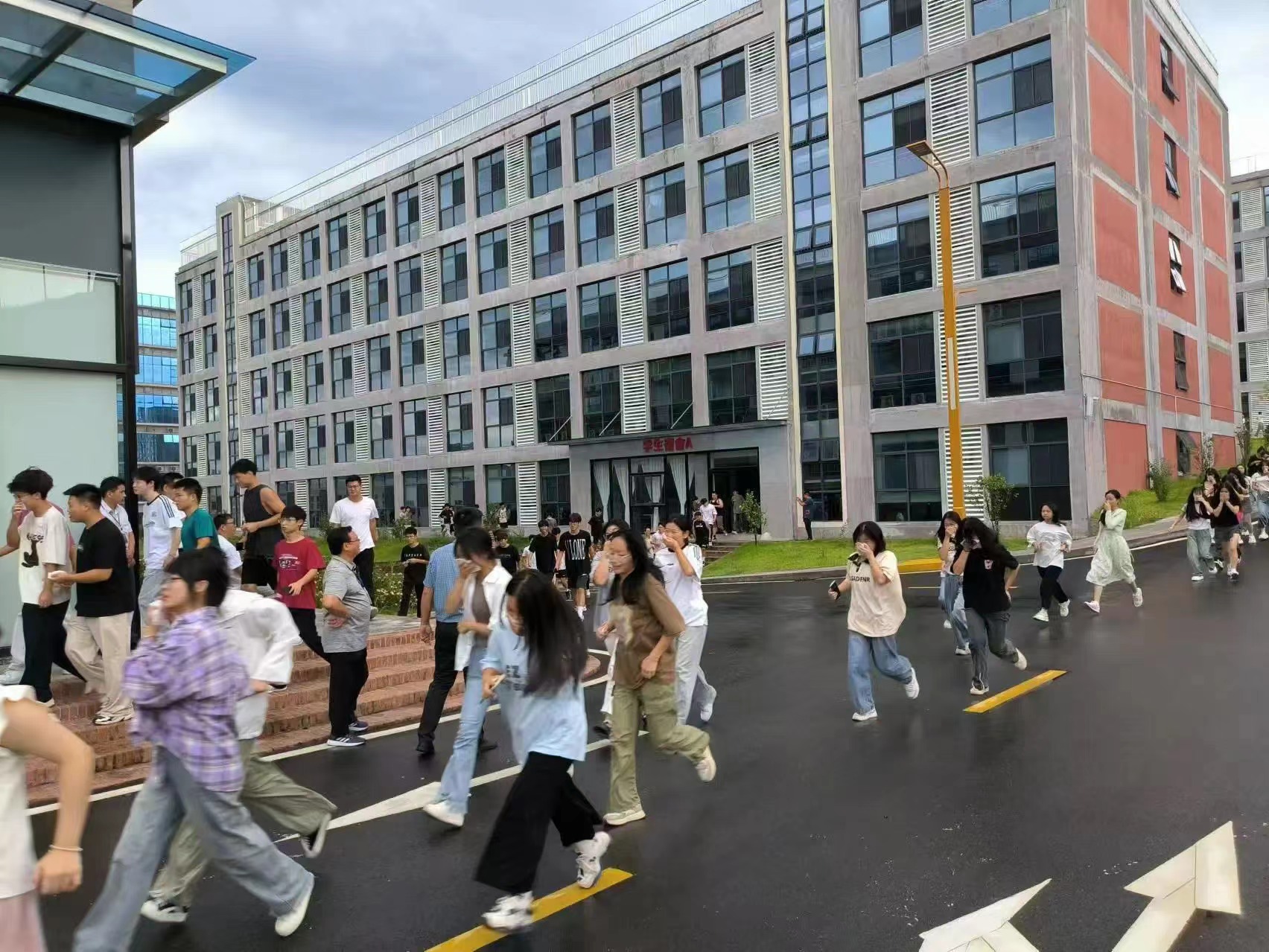 BOB�������޹�˾��(�й�)