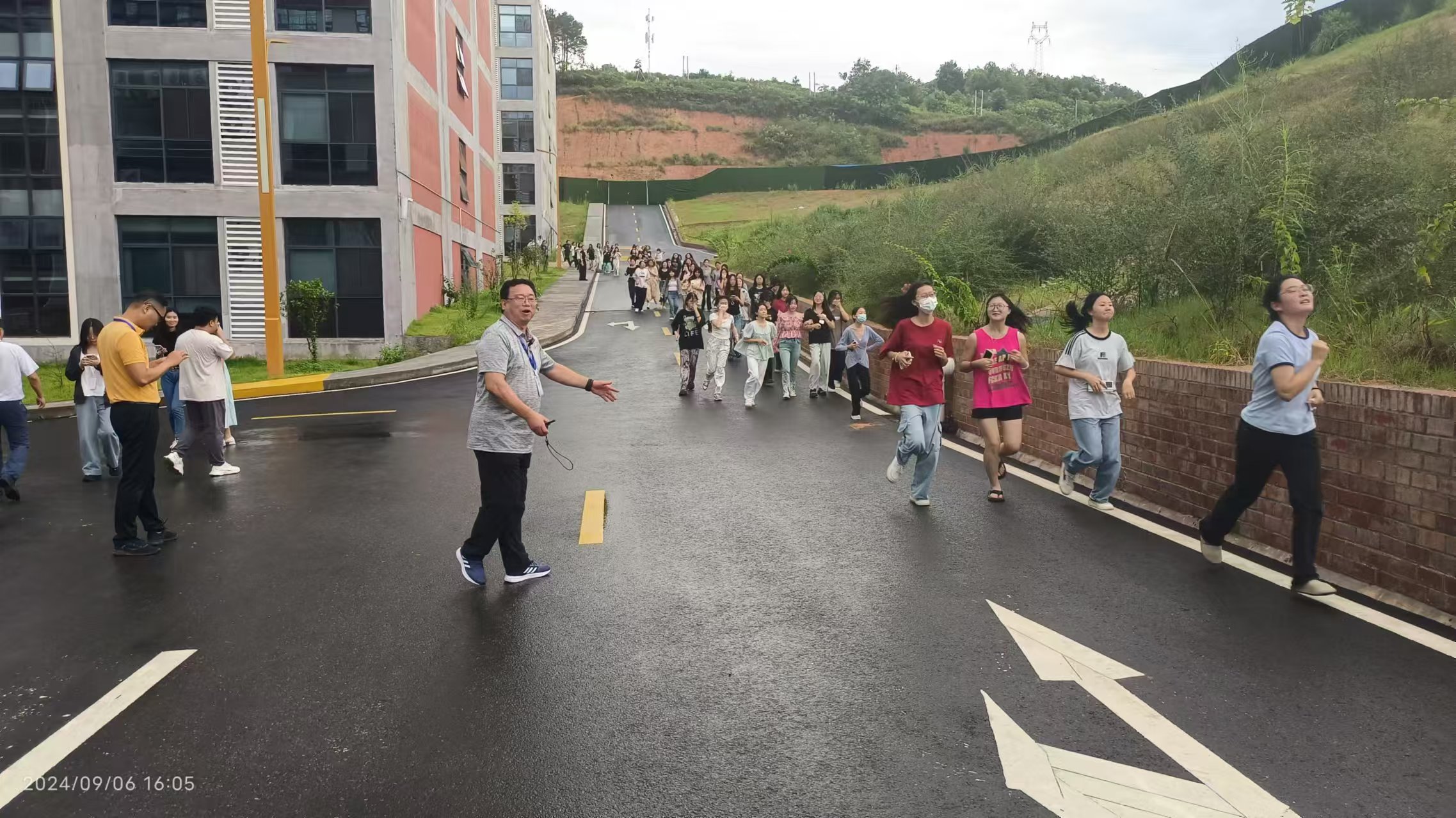 BOB�������޹�˾��(�й�)