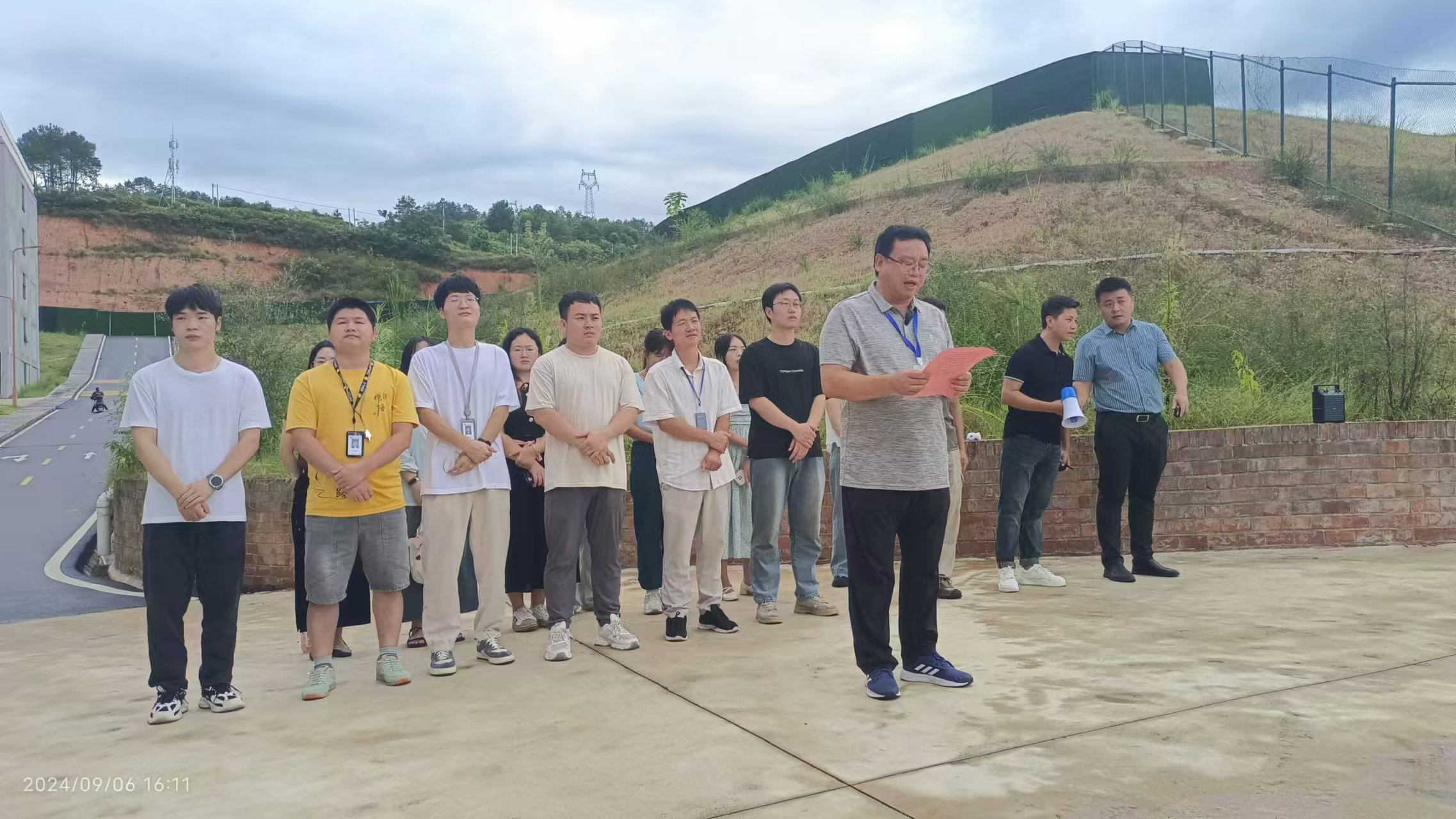 BOB�������޹�˾��(�й�)