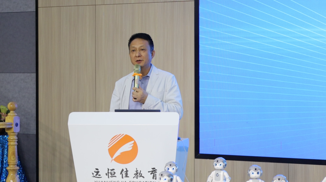 BOB�������޹�˾��(�й�)