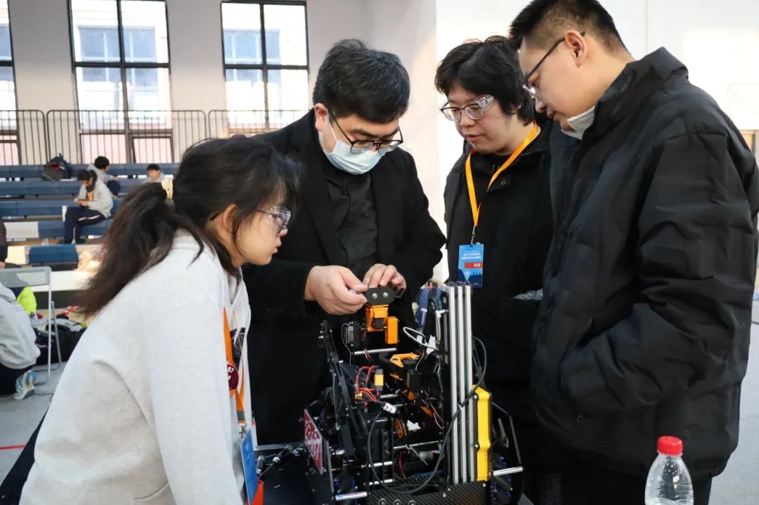 BOB�������޹�˾��(�й�)