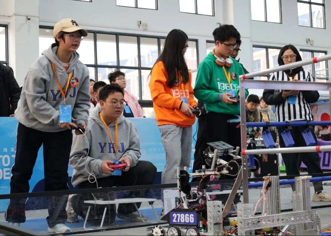 BOB�������޹�˾��(�й�)